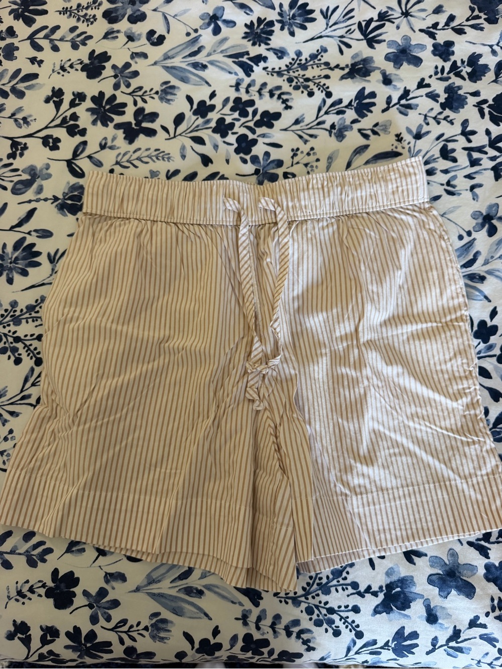 Vineyard Vines Frankie Pull-On Shorts